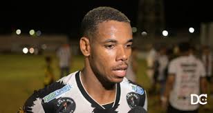 Corumbaense sai atrás, mas consegue virada contra o Novo diante de sua  torcida