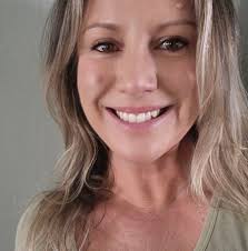 Bespoke Massage with Rebecca Archibald