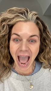 Be•YOU•tiful with Angela Rue