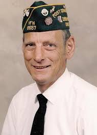 George "Eddie" Runkle