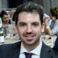 50+ "Mayorga Vera" profiles