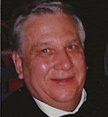 Search Paul Horton Obituaries and Funeral Services