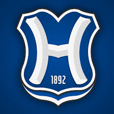 Our png images are 100% transparent. Hertha Bsc Crest Redesign V2
