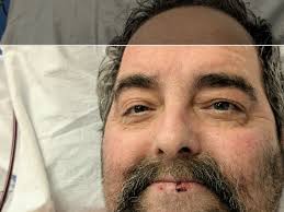 Fundraiser by Lynna Cox : Support Tim Cox's Heart Transplant Recovery