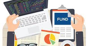 Mutual Fund Investments