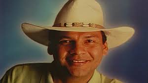 Traición y muerte en la parapolítica del Meta