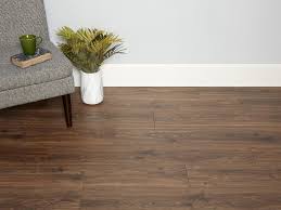 Aquaguard Amstel Water Resistant Laminate Floor Decor Flooring Floor Decor Brown Laminate Flooring