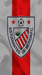 Estudiantes de rio cuarto wallpaper. Pincha Estudiantes Hd Mobile Wallpaper Peakpx