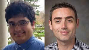 Alfred Kaye, MD, PhD < Yale School of Medicine