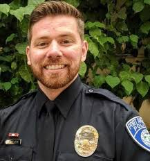 CASE UPDATE: SUSPECTS CHARGED Mason Cloy Archer-Barret, age 27, of Sequim  was charged