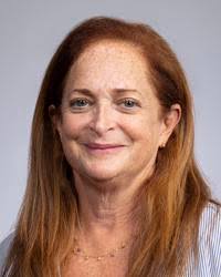 Faculty in Pulmonary & Critical Care Fellowship