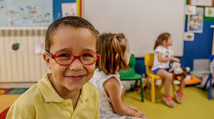 Alguien sabe como se dice: Como Ensenar Ingles A Ninos De 2 A 5 Anos British Council