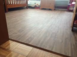 You can pull up, move and reinstall these tiles once the new waterproof laminate flooring for bathrooms will give you a stylish wood look that has all your guests asking where you got it. Waterproof Interlocking Reversible Wood Grain Floor Foam Tiles In 2021 Foam Wood Flooring Foam Tiles Flooring