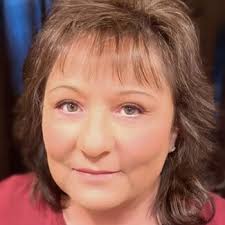 Real Estate Agents in 39180