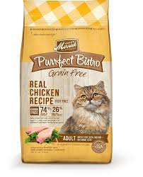 Selanjutnya ada makanan kucing whiskas dimana, produk satu ini hanya punya satu rasa saja yaitu ocean fish flavor with milk. Kitchen Flavor Baby Kitten Novocom Top