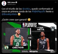 Check spelling or type a new query. Nba Playoffs 2021 Conoce Como Quedaron Las Llaves Tras El Triunfo De Lakers Y Boston