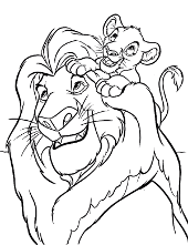 The opening date for disney's new toy story land is coming up soon. Printable Toy Story Coloring Page Topcoloringpages Net