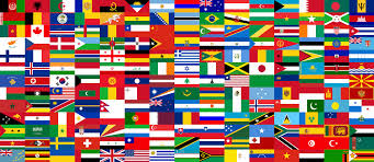 Collect in 2 business days * *large volume orders may take longer. Time For Democracies To Fix The Un A View From India Ispi