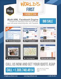 First Multi Xml Facebook Travel Agent Booking Application Launched Travel Health Insurance Travel Technology Travel Solutions