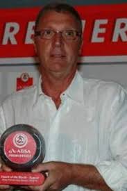 A swashbuckling fixture across a variety of back lines for almost two decades. Ruud Krol Free Stats Titles Won