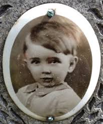 James Joseph Chiarello Jr. (1925-1928)