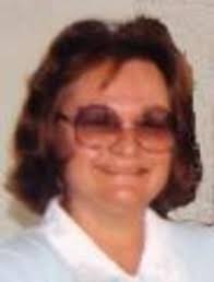 Mary Jayne (Hess) Rubsam Obituary April 26, 2009