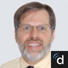 Dr. Thomas Evans, MD