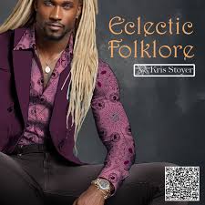 These are a few designs from the SPD Color Collab's latest collaboration.  It was officially released yesterday! The collection can be seen at:  https://www.spoonflower.com/en/collections/937258-eclectic-folklore-by-colorcollab?inner_page_offset=200  The ...