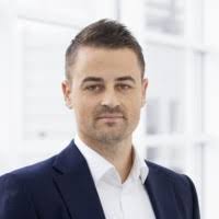 80+ "Casper ()" profiles