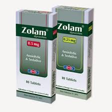 Xanax er simply gives an initial dose and then automatically gives further. Ø²ÙˆÙ„Ø§Ù… Ù„Ø¹Ù„Ø§Ø¬ Ø§Ù„ØªÙˆØªØ± ÙˆØ§Ù„Ù‚Ù„Ù‚ Ø¯ÙˆØ§Ø¹ÙŠ Ø§Ù„Ø§Ø³ØªØ®Ø¯Ø§Ù… ÙˆØ§Ù„Ø§Ø«Ø§Ø± Ø§Ù„Ø¬Ø§Ù†Ø¨ÙŠÙ‡ Zolam Tablets