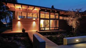 Building a property may require you to look further out into suburbia to build your dream home. How Much Does It Cost To Build A New House Hammer Hand