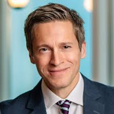 Cognitive Analytics Institute