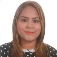 50+ "Blanca Corrales" profiles