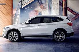 The bmw x1 impresses with technical innovations for comfort and communication. 2020 Bmw X1 Sdrive18i Xline Review Bmw Bmw Review Bmw Cars