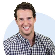 Schneider really has hauled it all over our nearly 90 years in business.