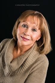 Corazón Photography