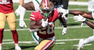 Fantasy football week 12 waiver wire: Breaking Down Potential Fantasy Football Waiver Wire Pickups For Week 3