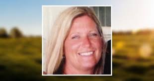 Rebecca Joan Garvin Obituary April 14, 2015