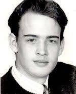 Eric Williams Family History & Historical Records