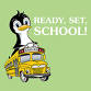 Ready, Set, School! event image