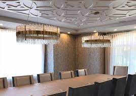 Bethel international creates an incredible assortment of lighting, furniture and accessories from styles that range from contemporary, to modern or tradition. Bethel International Lighting Furniture Mirror Accessories