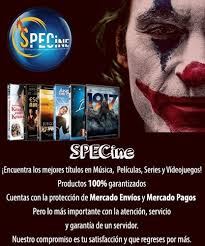 Por que fortnite es el videojuego mas popular del 2018 endorfina communication group publicidad y marketing digital from. Saw Juego Macabro Cary Elwes Pelicula Bluray Mercado Libre