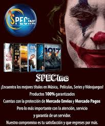 Disfruta de cientos de videojuegos en cualquier dispositivo (android, iphone, tablet, pc, etc) sin videojuegos.com. Saw Juego Macabro Cary Elwes Pelicula Bluray Mercado Libre