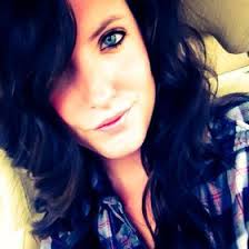 Candice Cribb (Ccribb0929)