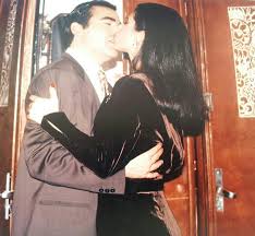 Verdú (katalonien), eine gemeinde in katalonien verdú ist der familienname folgender personen: Valentin Paredes Con Maribel Verdu En El Beso Del Sueno David Martin Surroca