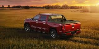 We offer a large selection of silverado parts and silverado accessories. Available 2018 Chevrolet Silverado 1500 Truck Bed Accessories