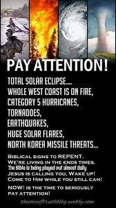 So True If You Don T Understand This Read The Book Of Revelation In The Kjv Version Bible Now Bible Truth Bible Jesus Is Coming