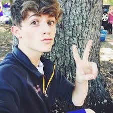 Marissa Dash (@Rissyj888)