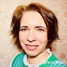 Ann Charlesworth is now part of the phraktion network! Ann is a Marketeer &  Communicator with a solid track record of building & implementing impactful  brand & portfolio strategies… “I've joined… |