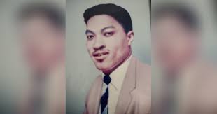 Obituary for Clyde Bush